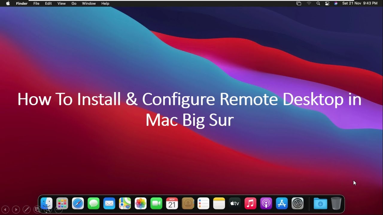 stalwart tool for mac